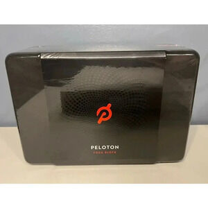NWT Peloton Yoga Block